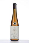 2001 MUNSTERER RHEINBERG RIESLING BEERENAUSLESE  (German wine)