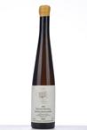 2002 MUNSTERER RHEINBERG RIESLING BEERENAUSLESE  (Duitse wijnen)