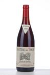 2008 CHATEAU DES TOURS  (Rhône)