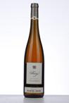 2010 BURG  (Alsace)