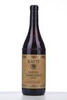2016 BAROLO MARCENASCO  (Piemonte)