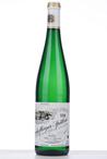 2016 SCHARZHOFBERGER RIESLING SPATLESE  (German wine)
