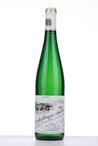 2017 SCHARZHOFBERGER RIESLING AUSLESE  (German wine)