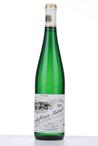 2017 SCHARZHOFBERGER RIESLING KABINETT  (German wine)