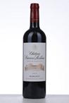 2018 PRIEURE LICHINE  (Bordeaux)