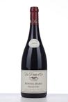 2019 BONNES MARES  (Bourgogne)