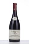 2019 CHAMBOLLE MUSIGNY LES AMOUREUSES  (Bourgogne)