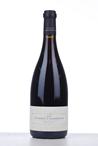 2019 CHARMES CHAMBERTIN  (Bourgogne)