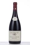 2019 CLOS DE LA ROCHE  (Bourgogne)