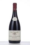2019 CORTON CLOS DU ROI  (Burgundy)