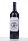 2020 LA CONSEILLANTE  (Bordeaux)