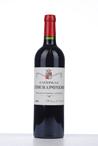 2020 LATOUR A POMEROL  (Bordeaux)