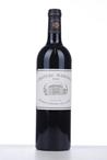 2020 MARGAUX  (Bordeaux)