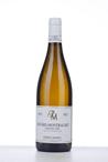 2022 BATARD MONTRACHET  (Bourgogne)