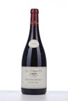 2022 BONNES MARES  (Bourgogne)