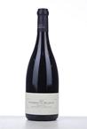 2022 CHAMBOLLE MUSIGNY DERRIERE LA GRANGE  (Bourgogne)