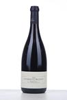 2022 CHAMBOLLE MUSIGNY LES AMOUREUSES  (Bourgogne)