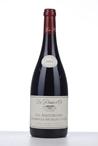 2022 CHAMBOLLE MUSIGNY LES AMOUREUSES  (Bourgogne)