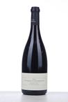 2022 CHARMES CHAMBERTIN LES MAZOYERES  (Bourgogne)