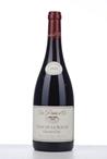 2022 CLOS DE LA ROCHE  (Bourgogne)