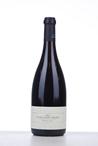 2022 CLOS ST DENIS  (Bourgogne)