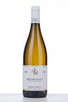 2022 MEURSAULT  (Burgundy)