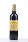 2004 DAUZAC  (Bordeaux)
