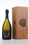 DOM PERIGNON OENOTHEQUE Champagne Exclusive