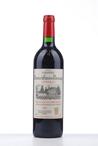DUTRUCH GRAND POUJEAUX Moulis Cru Bourgeois