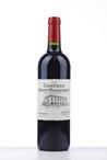 2018 HAUT MARBUZET  (Bordeaux)
