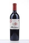 2000 ALMAVIVA  (Chileense wijnen)