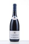 2012 HERMITAGE LA CHAPELLE  (Rhône)