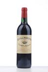 1994 CLOS DU MARQUIS  (Bordeaux)