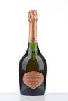 LAURENT PERRIER GRANDE CUVEE ALEXANDRA ROSE Champagne Exclusive