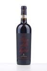 2015 BRUNELLO DI MONTALCINO PIAN DELLE VIGNE  (Toscane)