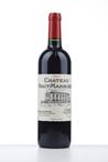 2017 HAUT MARBUZET  (Bordeaux)