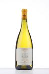 2018 CERVARO DELLA SALA  (Autres vins italiens)