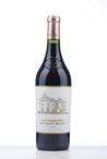 2019 CLARENCE DE HAUT BRION  (Bordeaux)