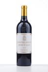 2019 PICHON COMTESSE  (Bordeaux)