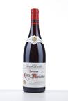2010 BEAUNE CLOS DES MOUCHES ROUGE  (Burgundy)