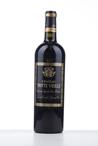 2012 TROTTEVIEILLE  (Bordeaux)