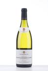 2015 BEAUNE BLANC CLOS SAINT LANDRY  (Burgundy)