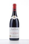 2022 CLOS VOUGEOT  (Burgundy)