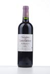 2005 CHEVALIER DE LASCOMBES  (Bordeaux)