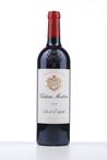 2019 MONTROSE  (Bordeaux)