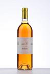 1996 CLIMENS  (Bordeaux)