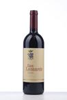 2008 SAN LEONARDO VIGNETI DELLE DOLOMITI  (Tuscany)