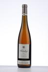 2010 ROTENBERG LA COLLINE ROUGE  (Alsace)