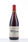 2011 DOMAINE DES TOURS  (Rhône)