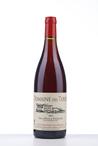 2014 DOMAINE DES TOURS  (Côtes-du-Rhône)